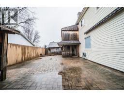 26 Kendall Street, Chatham, ON N7M2X5 Photo 38