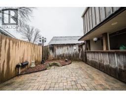26 Kendall Street, Chatham, ON N7M2X5 Photo 39
