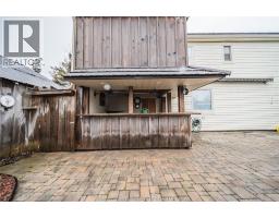 26 Kendall Street, Chatham, ON N7M2X5 Photo 40