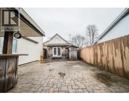 26 Kendall Street, Chatham, ON N7M2X5 Photo 41