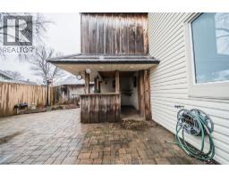 26 Kendall Street, Chatham, ON N7M2X5 Photo 42