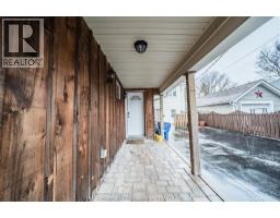 26 Kendall Street, Chatham, ON N7M2X5 Photo 43
