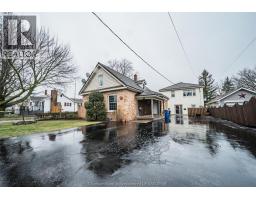 26 Kendall Street, Chatham, ON N7M2X5 Photo 44
