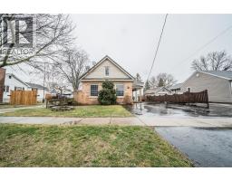 26 Kendall Street, Chatham, ON N7M2X5 Photo 45