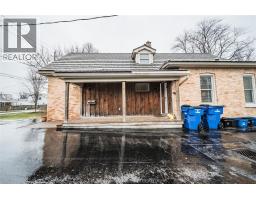 26 Kendall Street, Chatham, ON N7M2X5 Photo 46