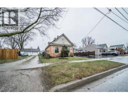 26 Kendall Street, Chatham, ON N7M2X5 Photo 47