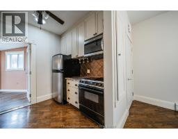 4pc Bathroom - 26 Kendall Street, Chatham, ON N7M2X5 Photo 7