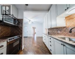 Family room - 26 Kendall Street, Chatham, ON N7M2X5 Photo 9