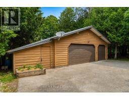 344511 North Line, West Grey, ON N0C1K0 Photo 39