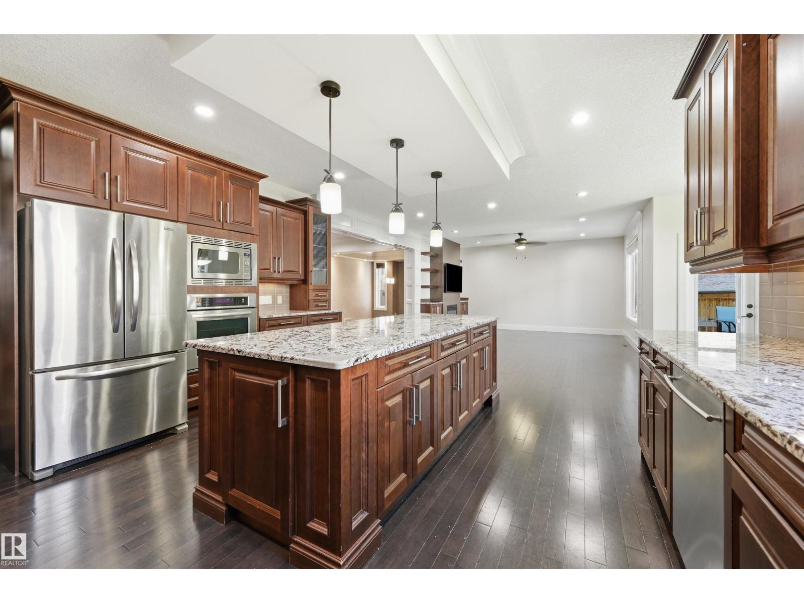 5216 MULLEN Court NW - Photo 19