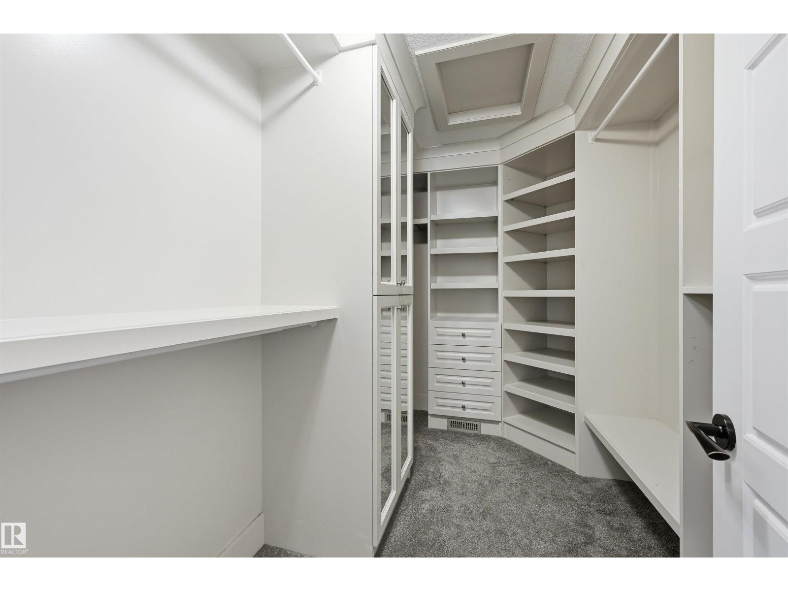 5216 MULLEN Court NW - Photo 46