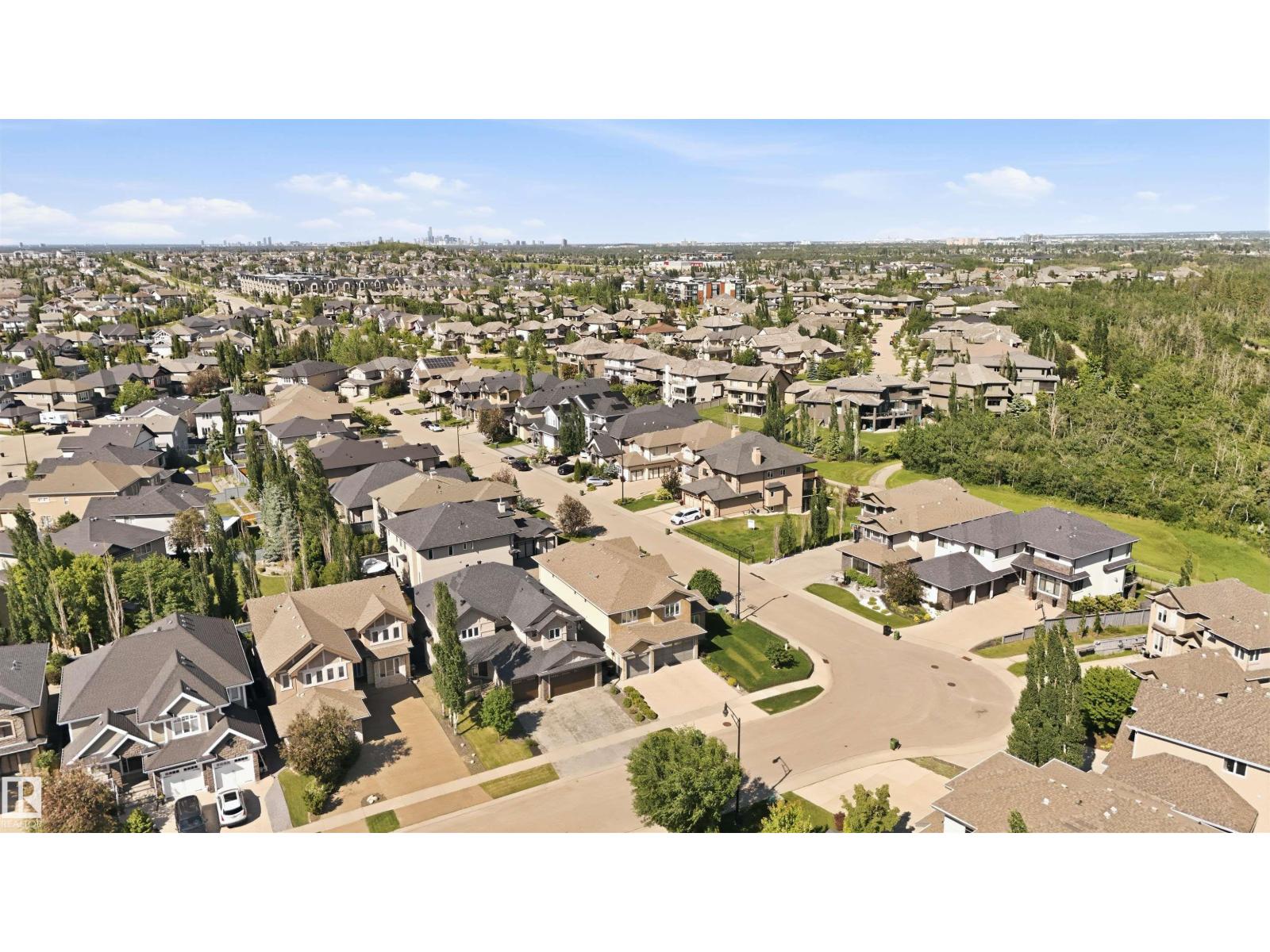 5216 MULLEN CT NW - 60