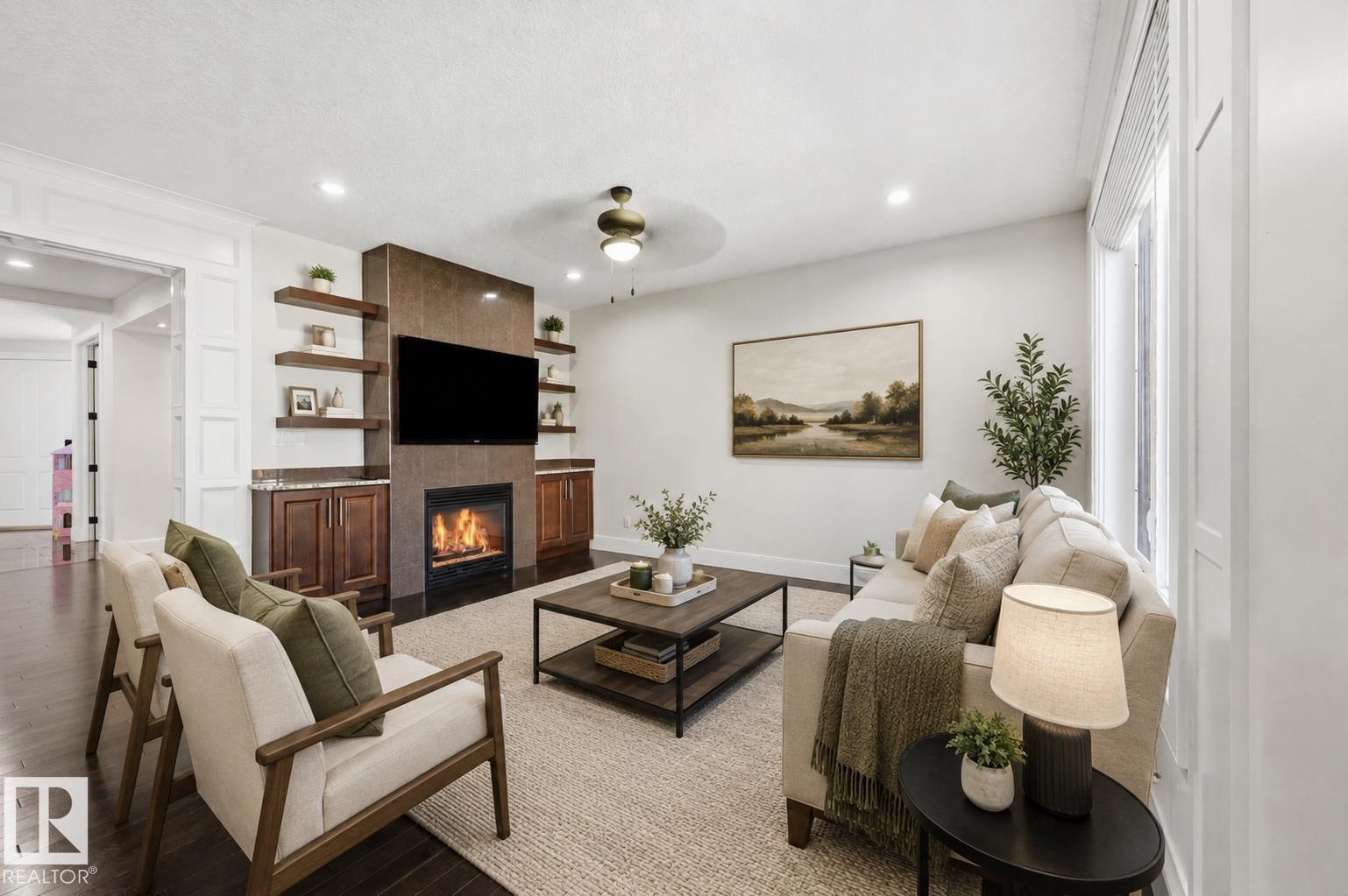 5216 MULLEN Court NW - Photo 10
