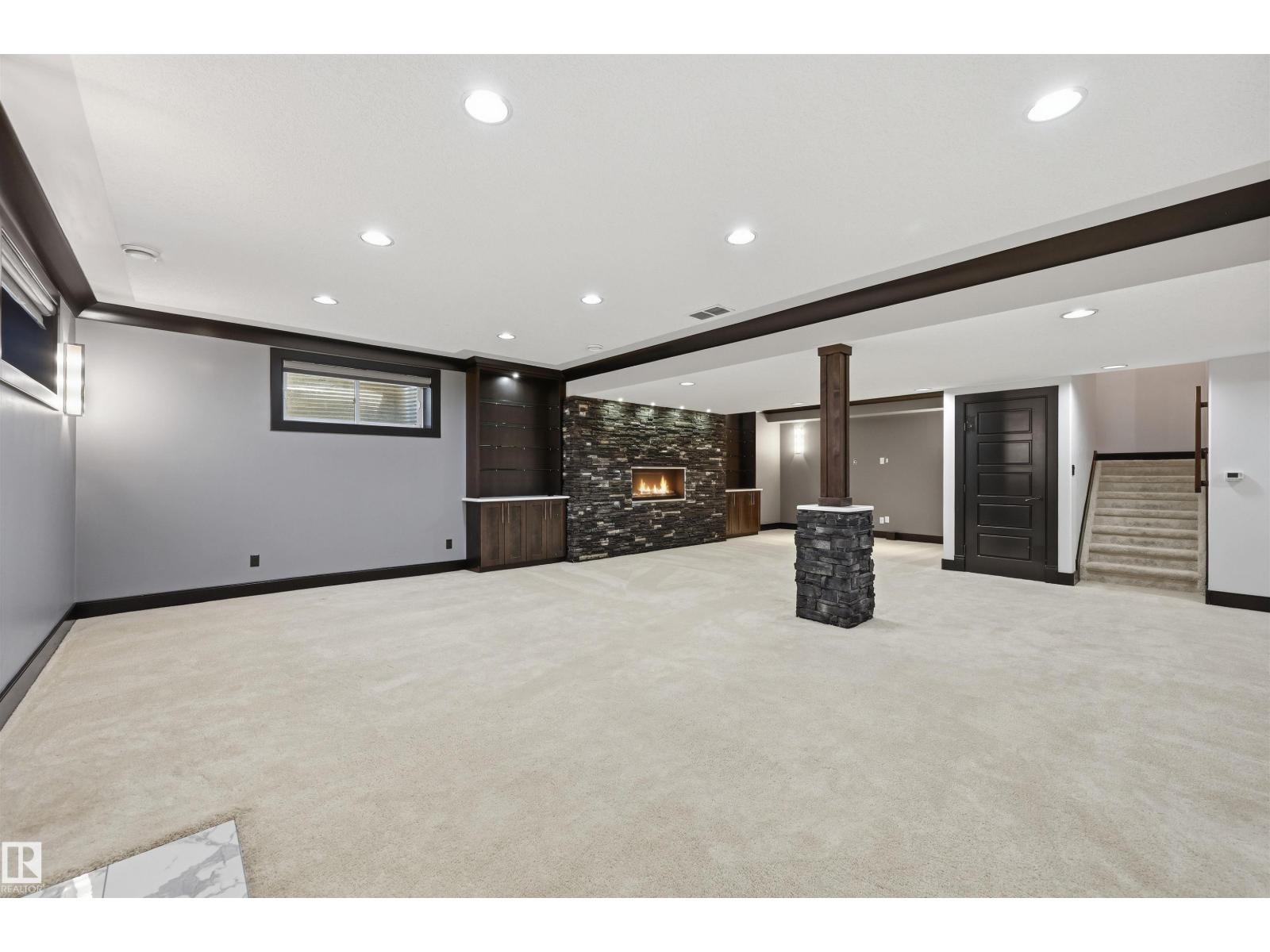 5216 MULLEN Court NW - Photo 50