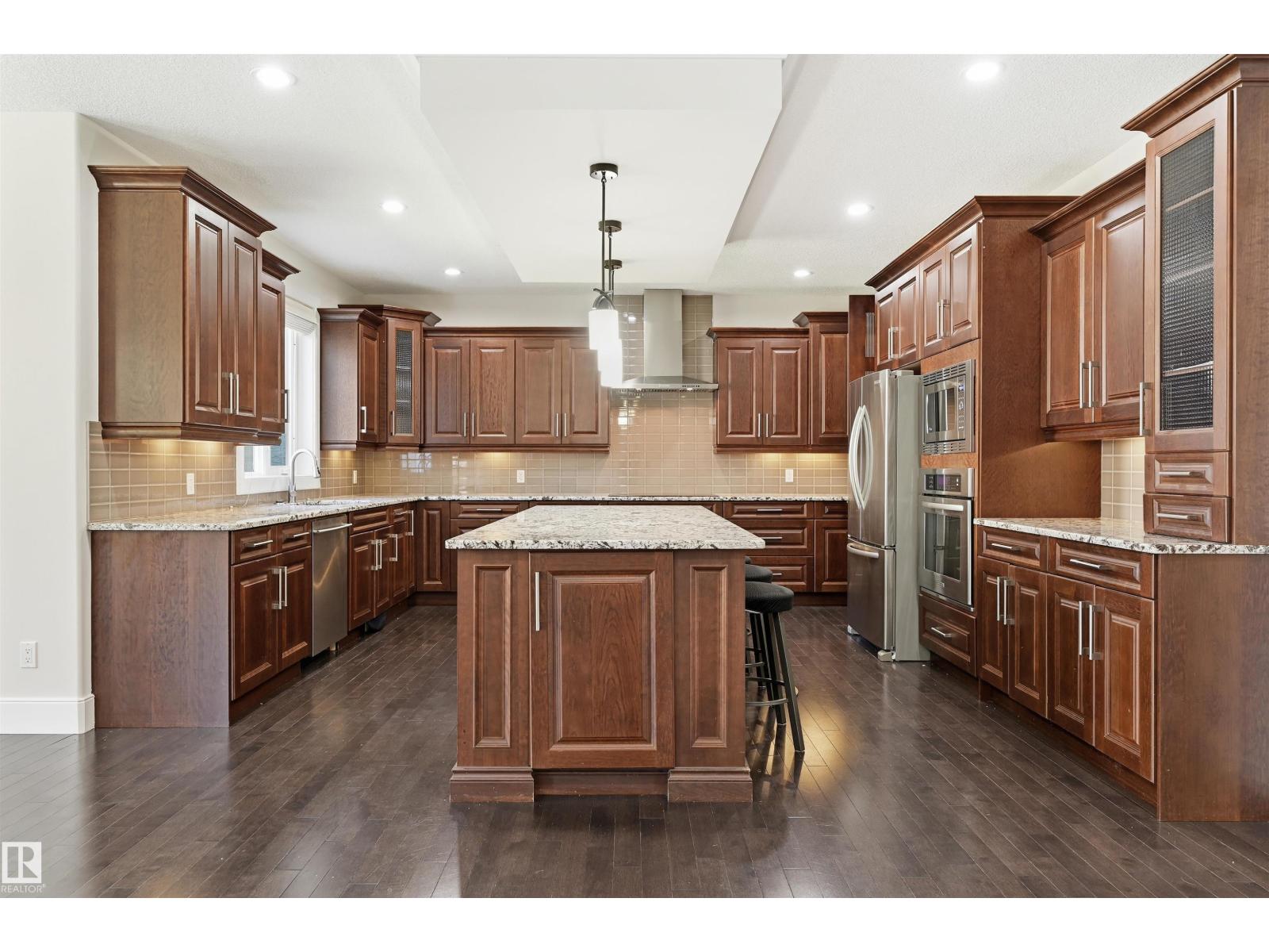 5216 MULLEN Court NW - Photo 14