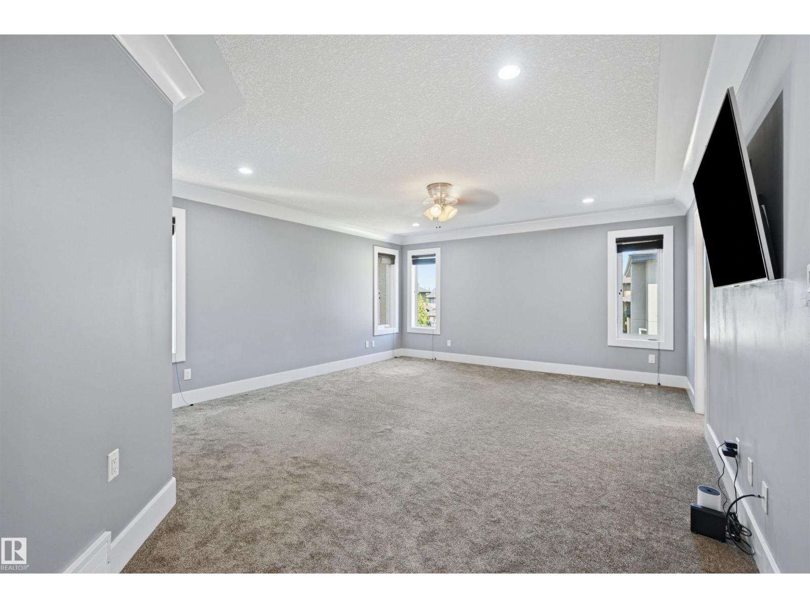 5216 MULLEN Court NW - Photo 40