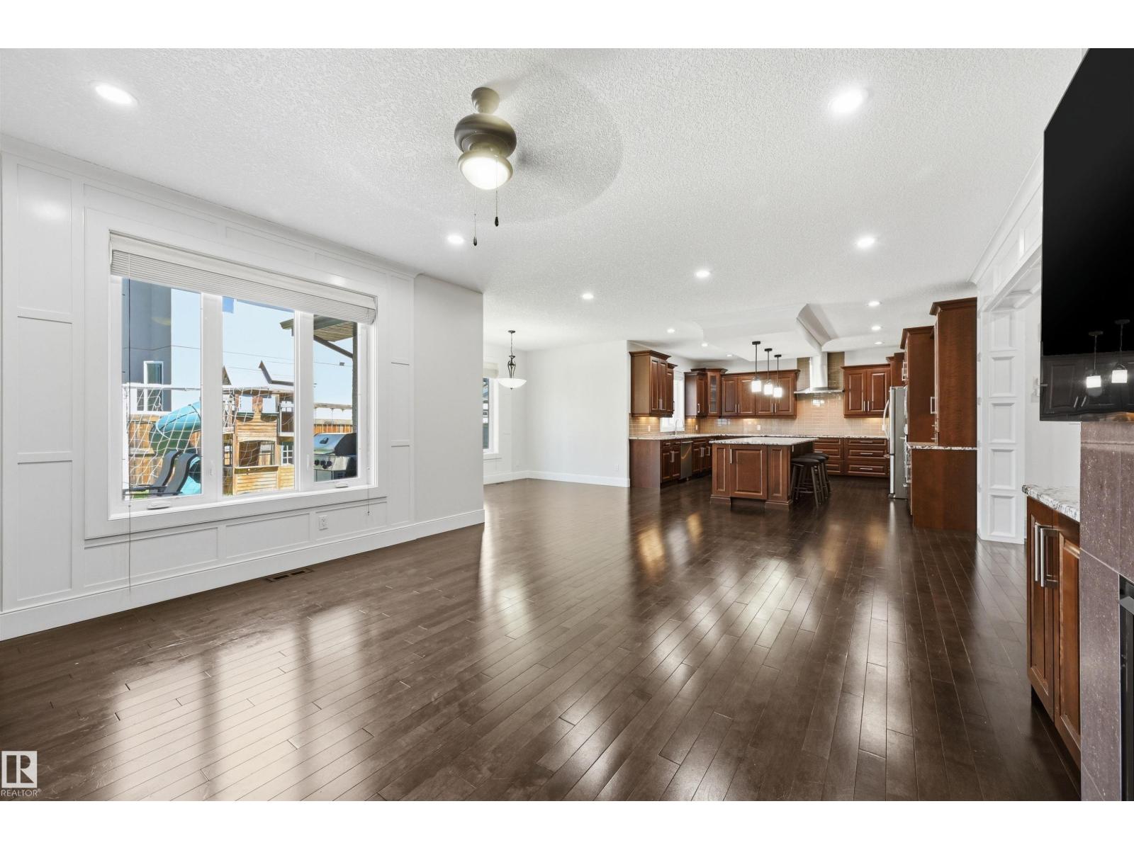 5216 MULLEN Court NW - Photo 12