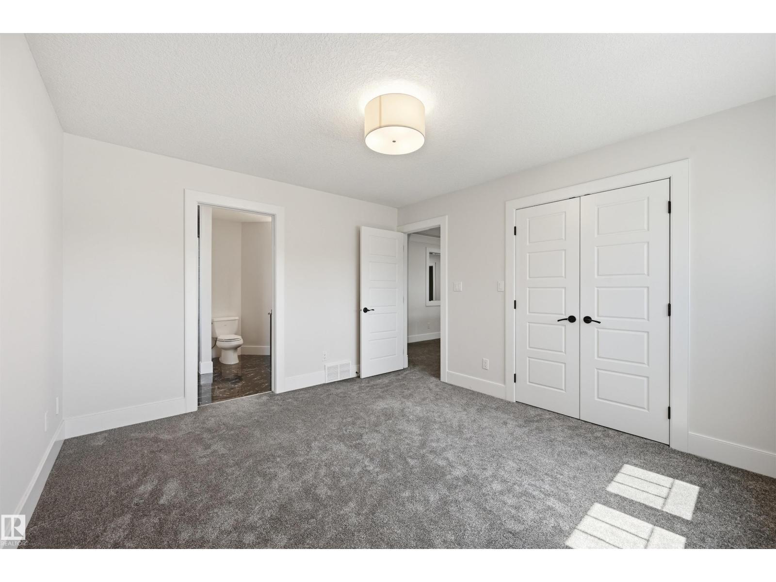 5216 MULLEN Court NW - Photo 38