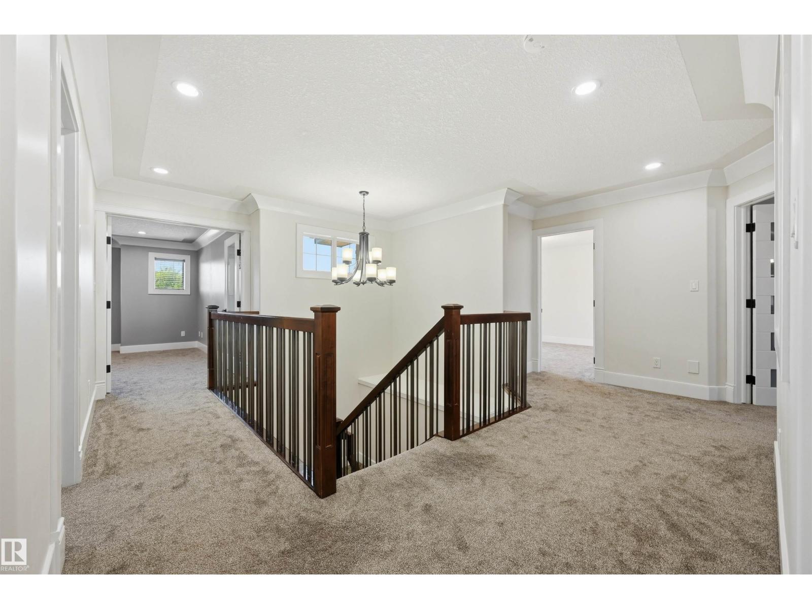 5216 MULLEN Court NW - Photo 27