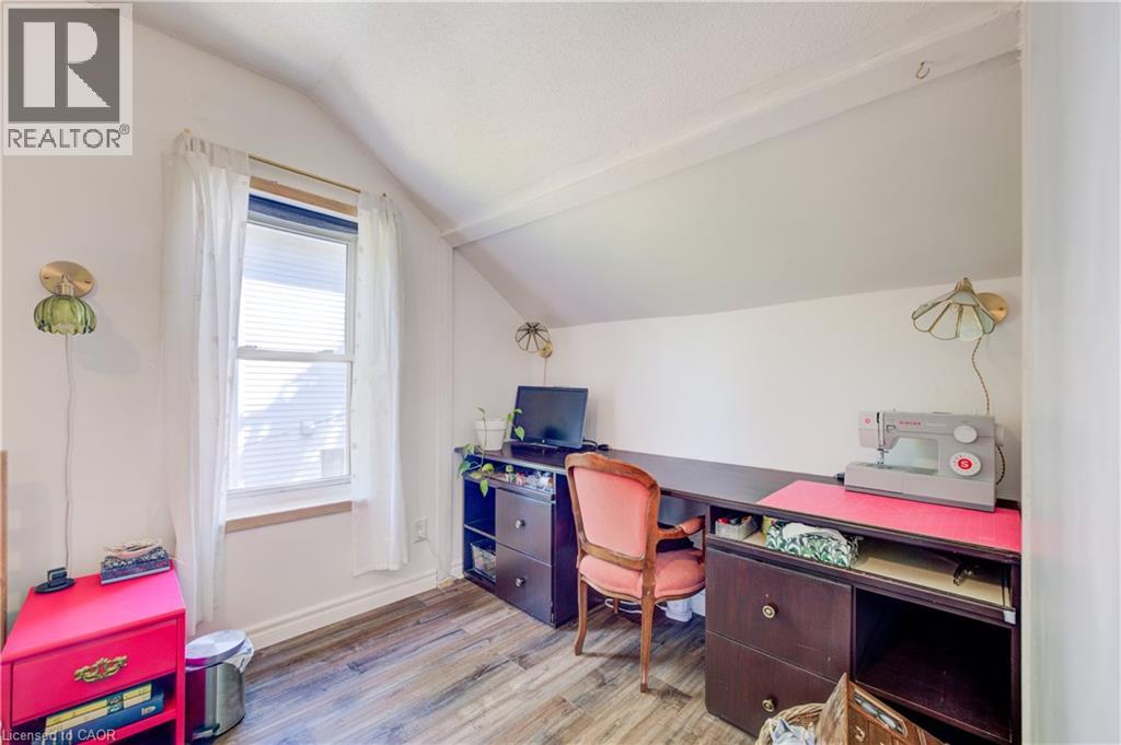 Thumbnail 20