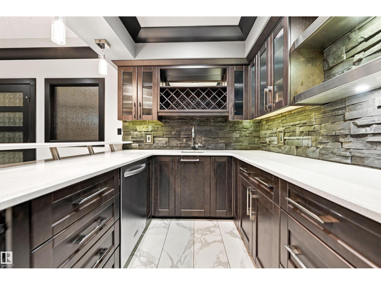 5216 MULLEN Court NW - Photo 48