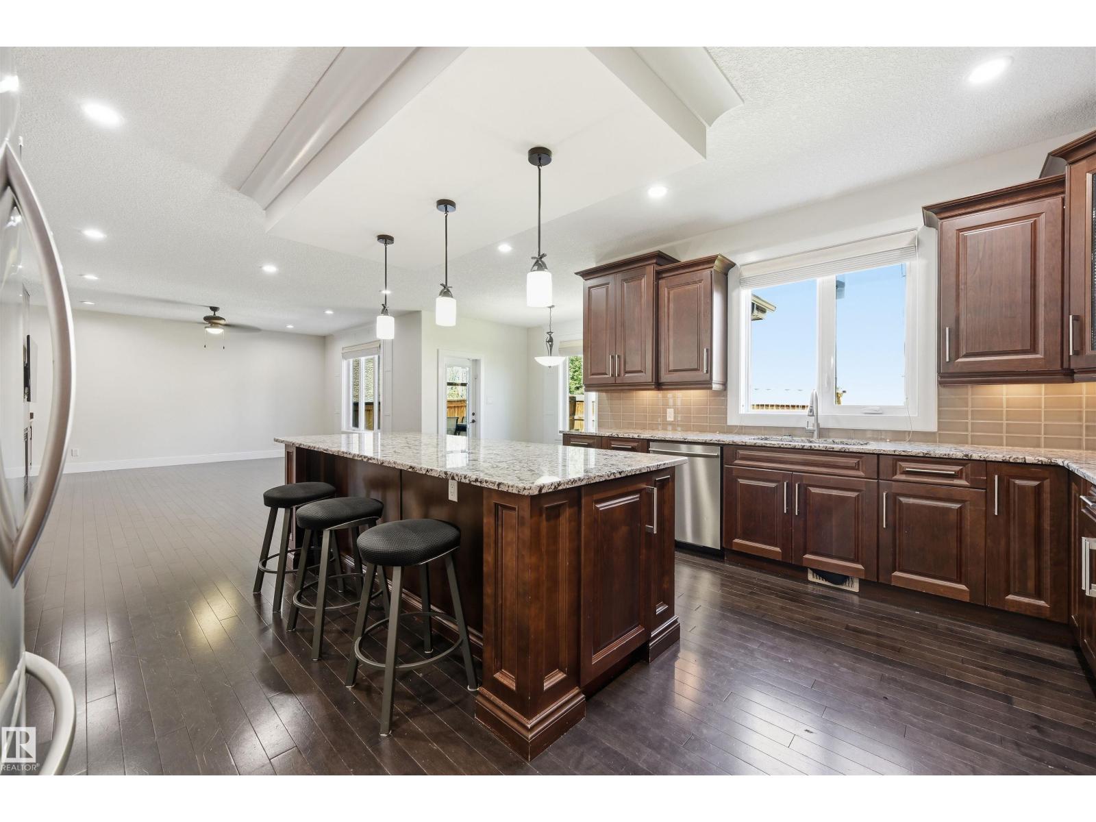 5216 MULLEN Court NW - Photo 20