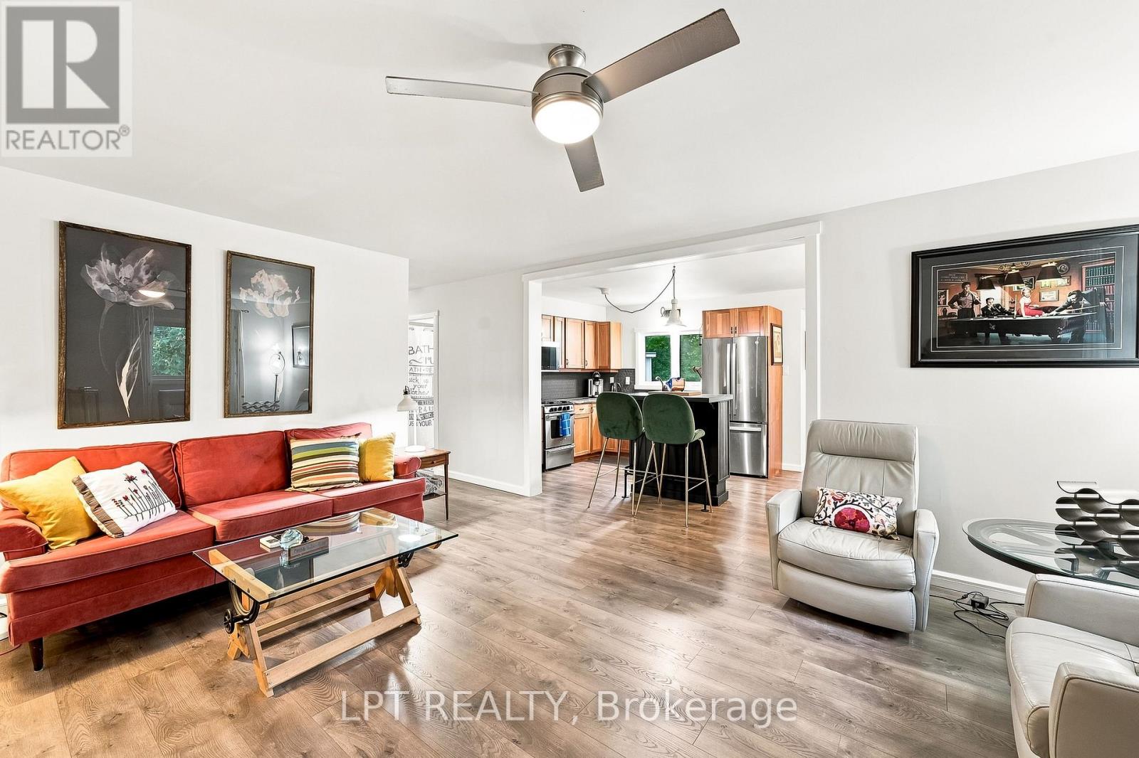 23 BASSWOOD DRIVE - 11