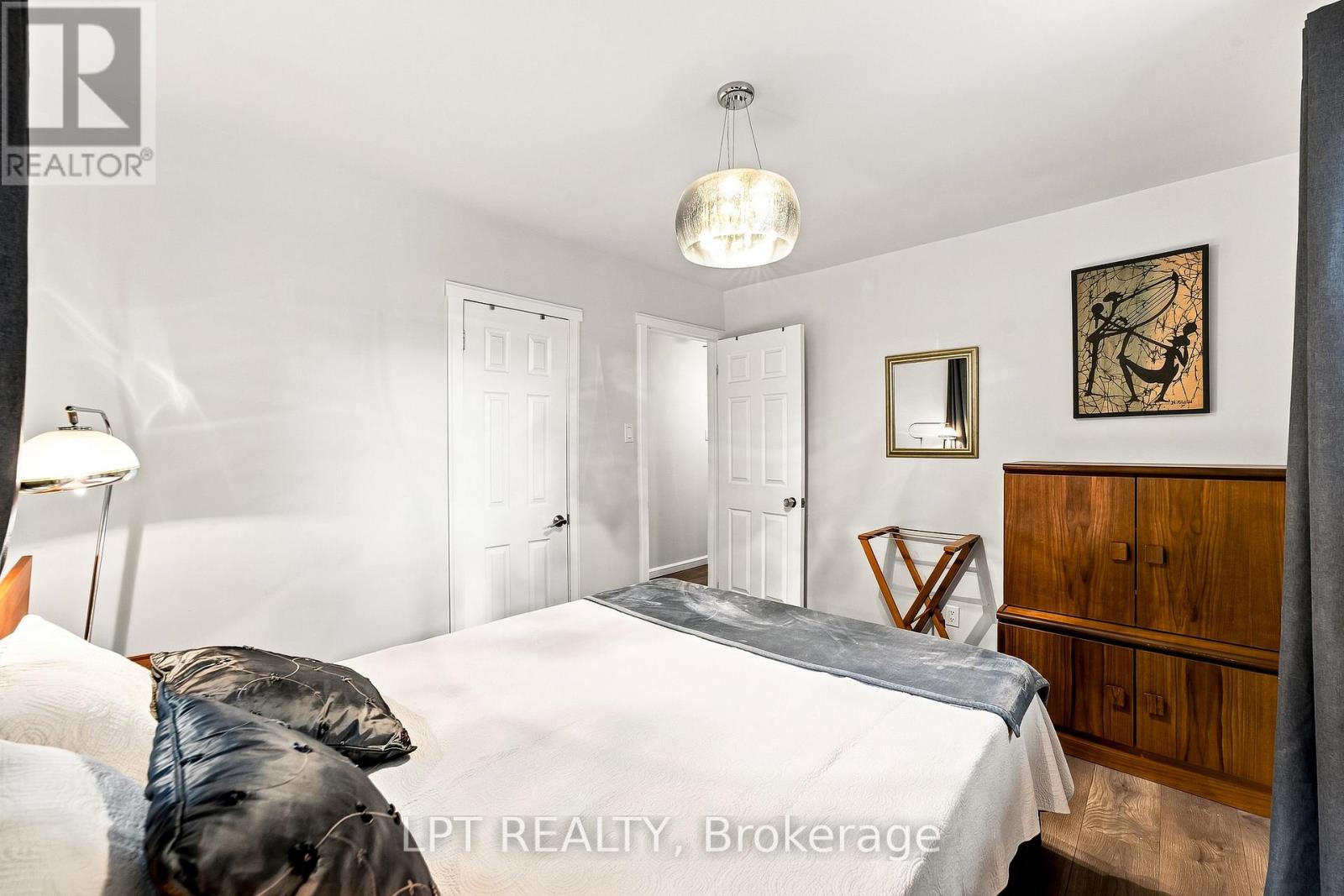 23 BASSWOOD DRIVE - 25