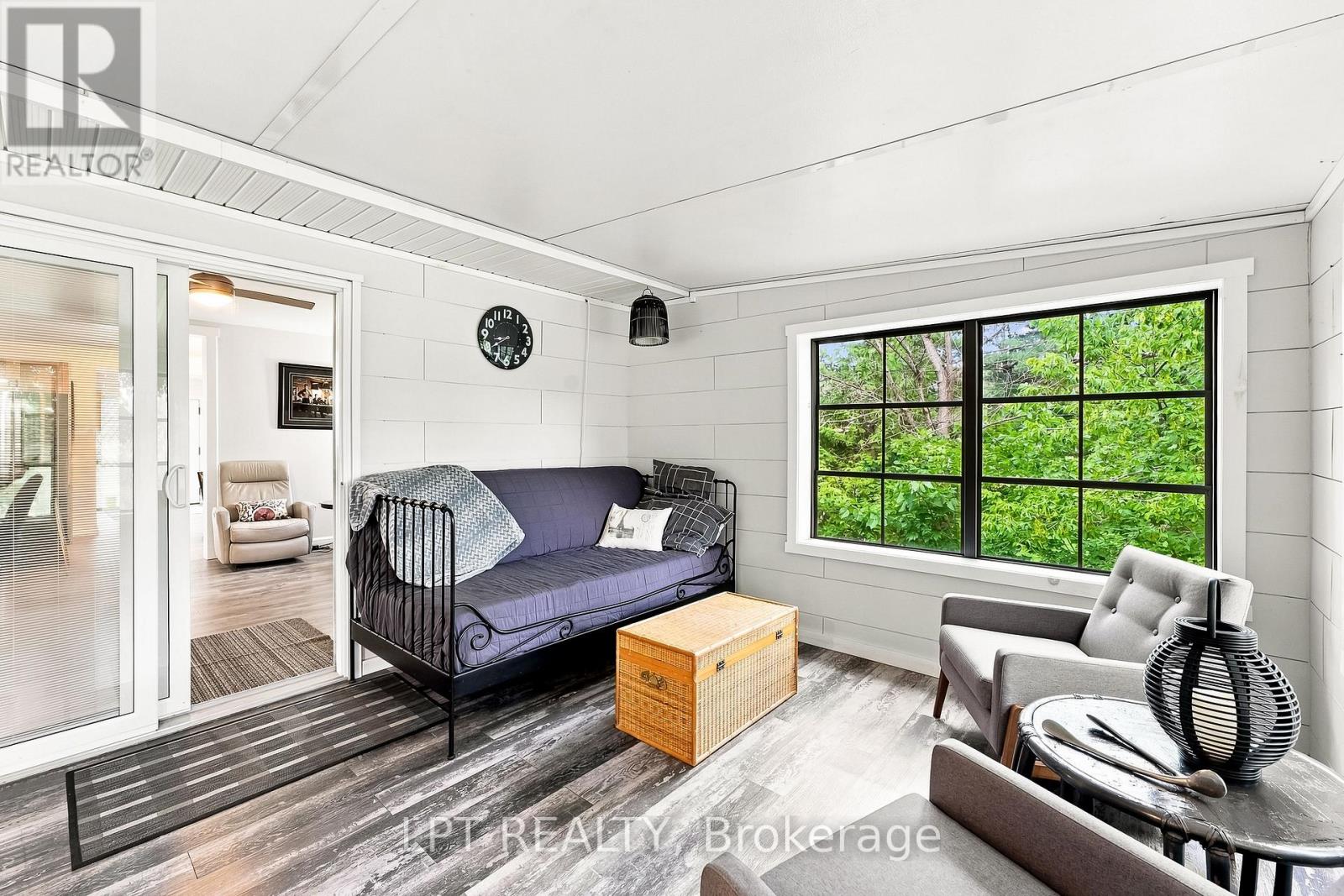 23 BASSWOOD DRIVE - Image 18