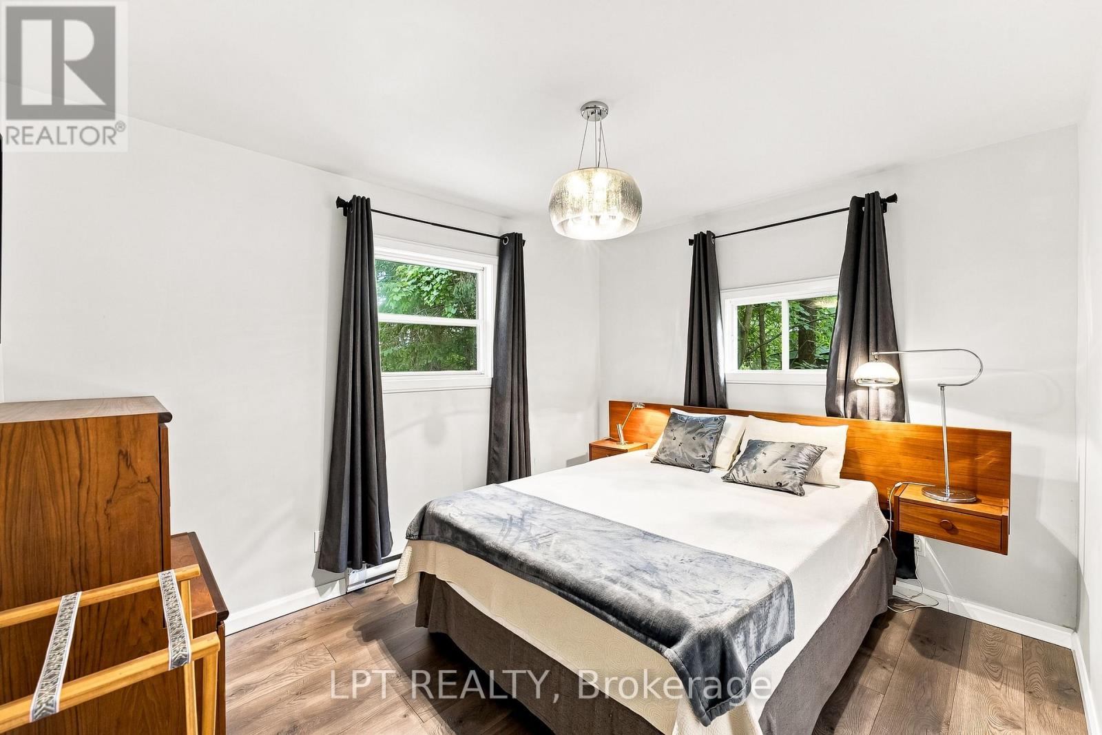 23 BASSWOOD DRIVE - 24