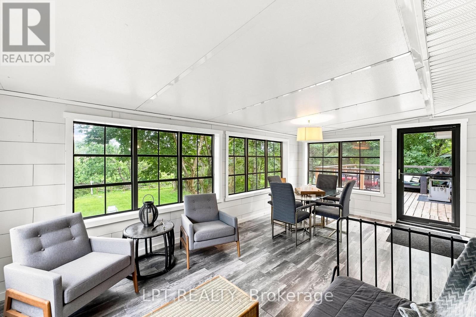 23 BASSWOOD DRIVE - 20
