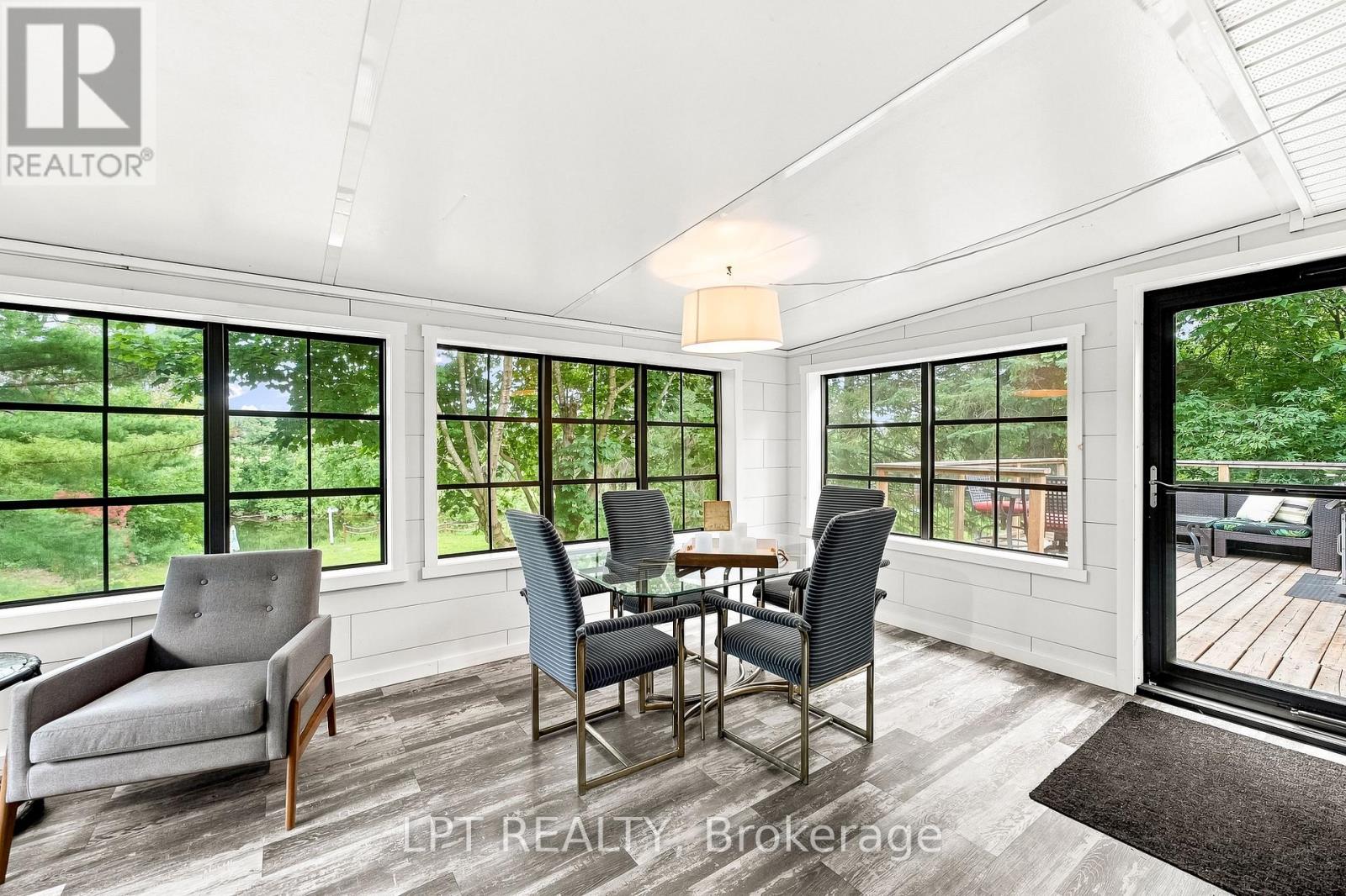 23 BASSWOOD DRIVE - 15