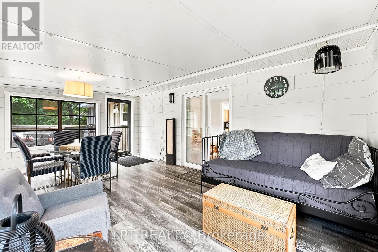 23 BASSWOOD DRIVE - 19