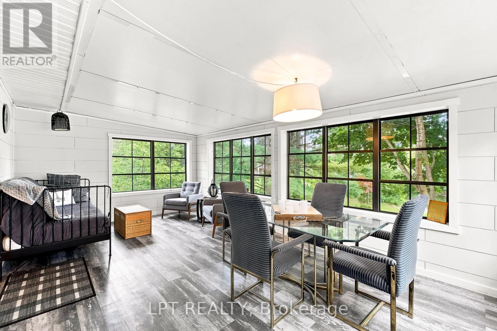 23 BASSWOOD DRIVE - Image 16