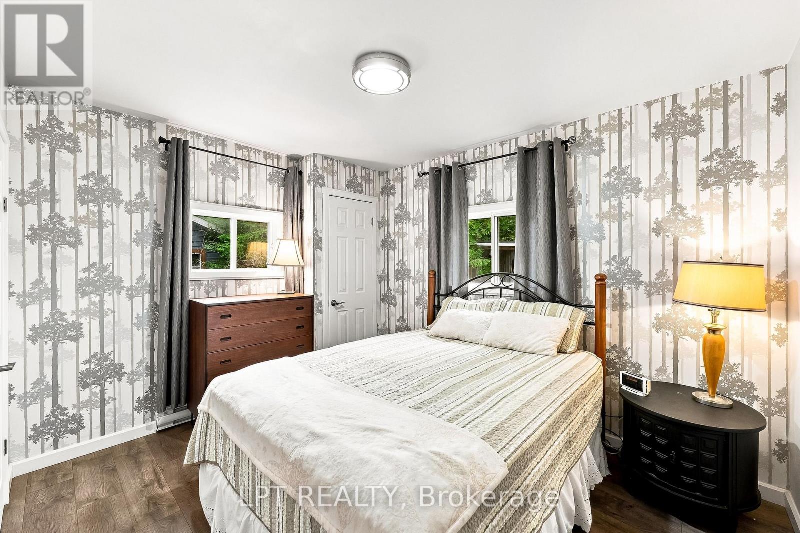 23 BASSWOOD DRIVE - 22
