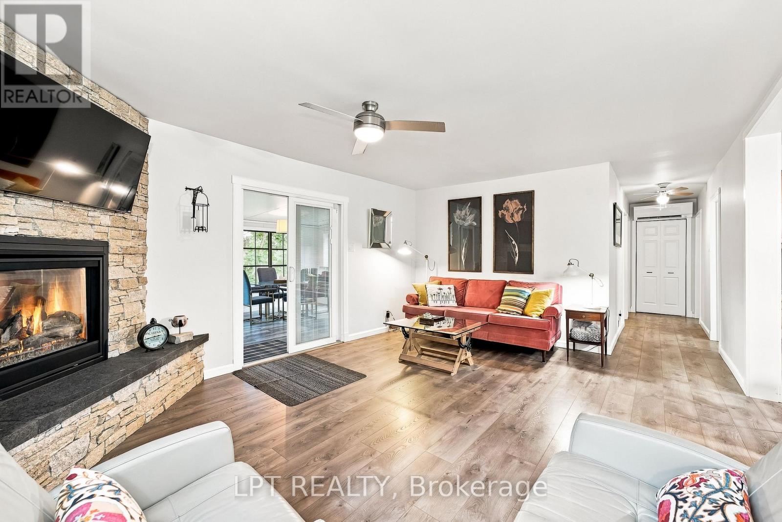 23 BASSWOOD DRIVE - Image 10