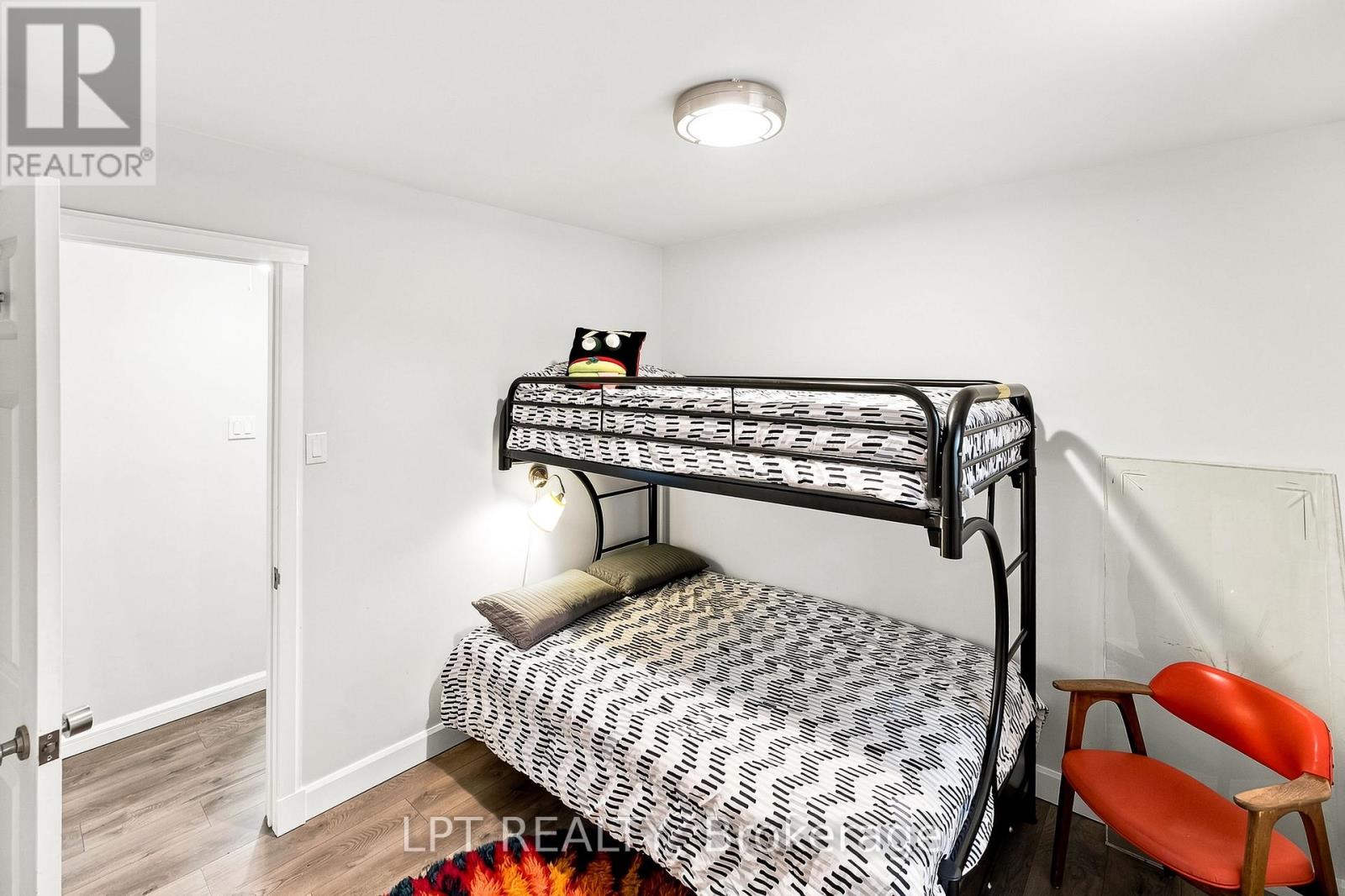 23 BASSWOOD DRIVE - Image 27