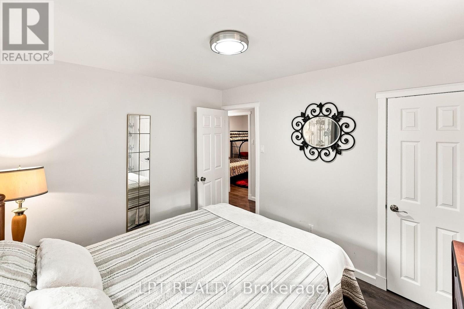 23 BASSWOOD DRIVE - 23