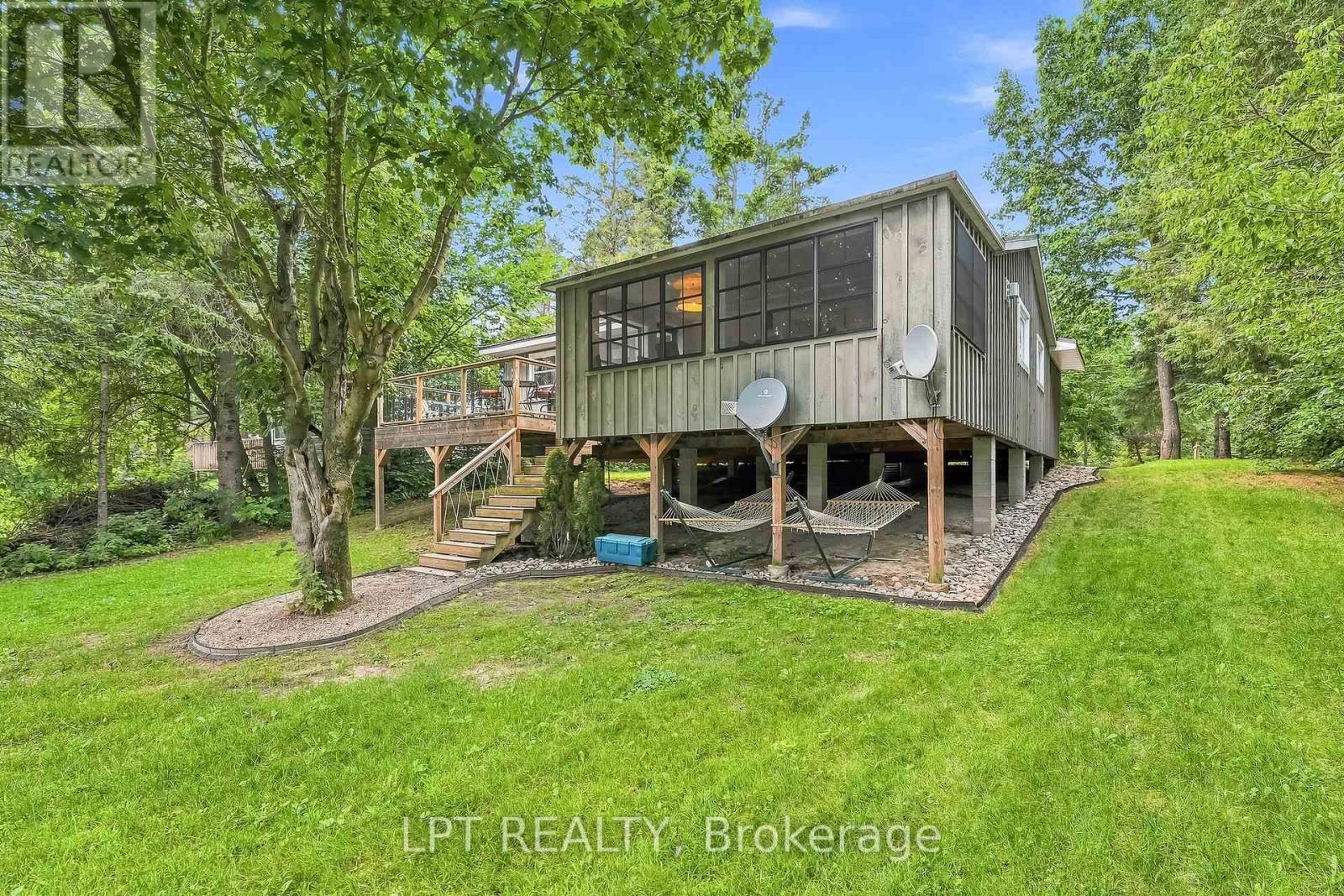 23 BASSWOOD DRIVE - Image 33