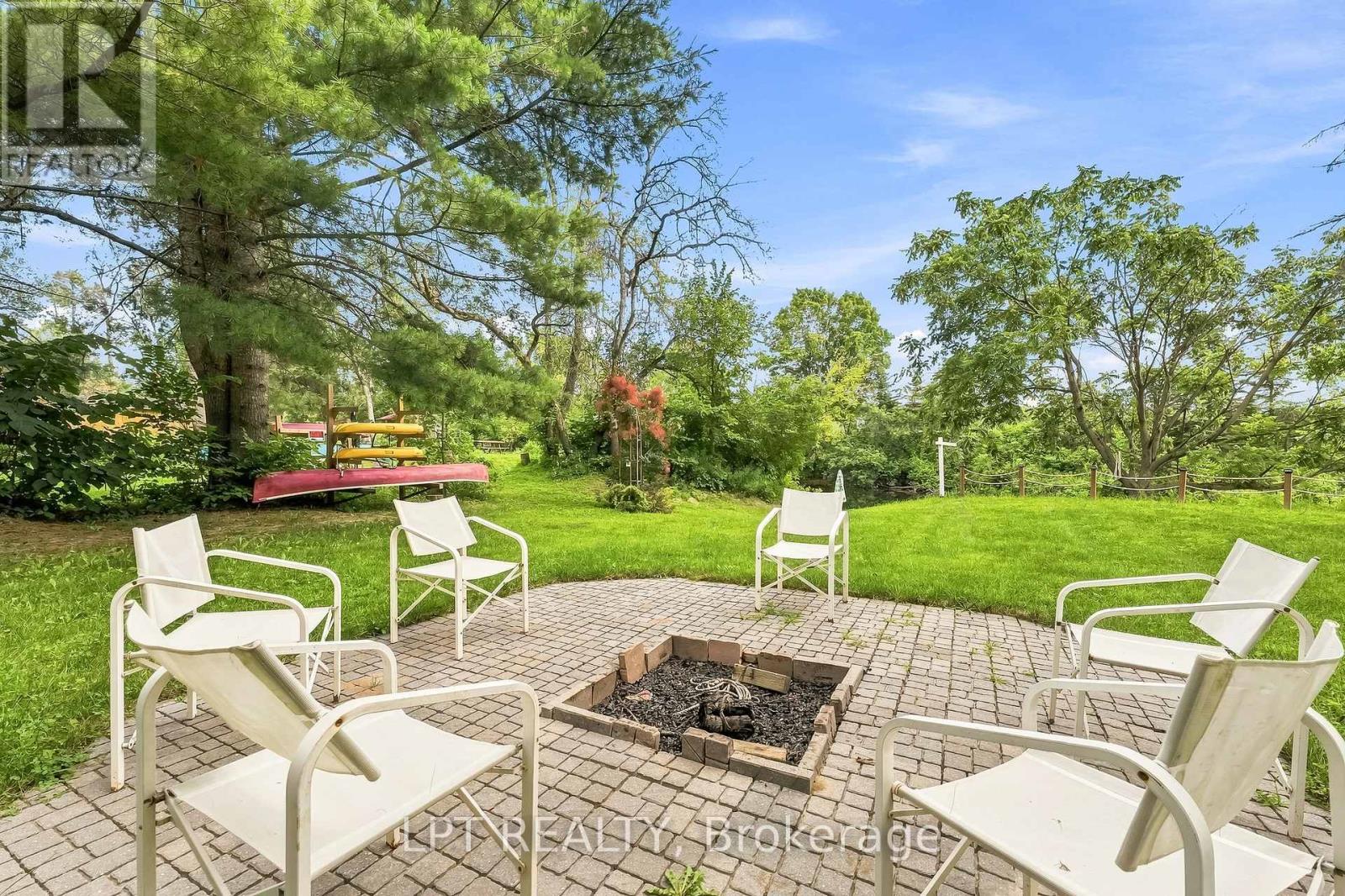 23 BASSWOOD DRIVE - 34