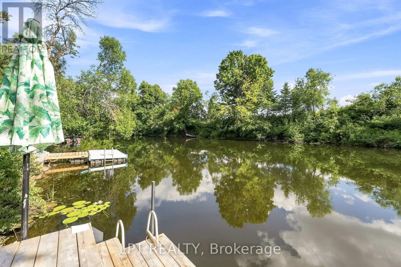 23 BASSWOOD DRIVE - 38