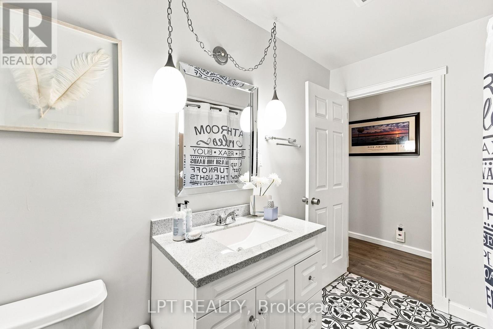 23 BASSWOOD DRIVE - Image 29