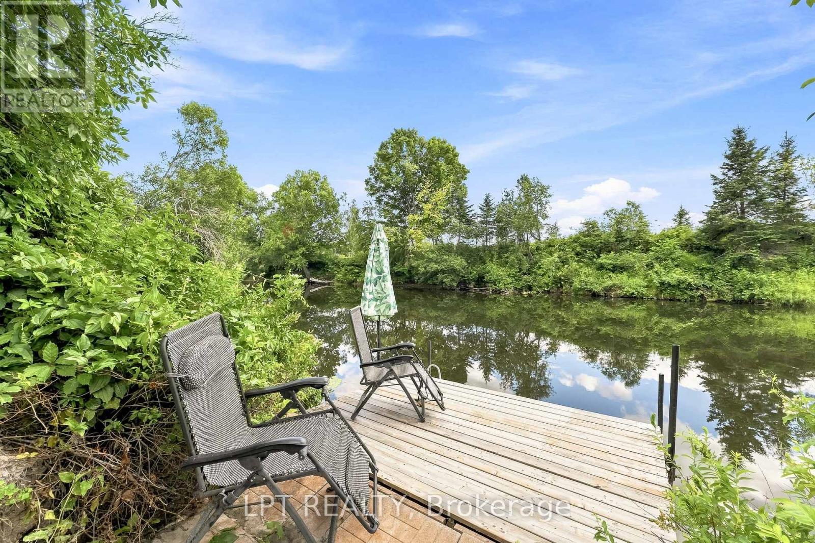 23 BASSWOOD DRIVE - 35