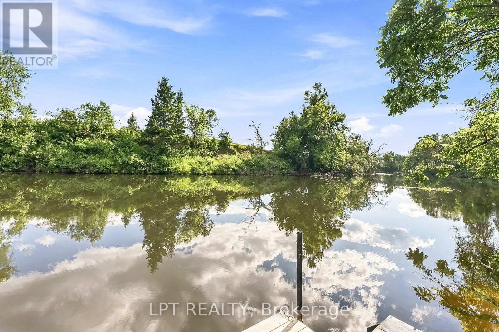 23 BASSWOOD DRIVE - 37