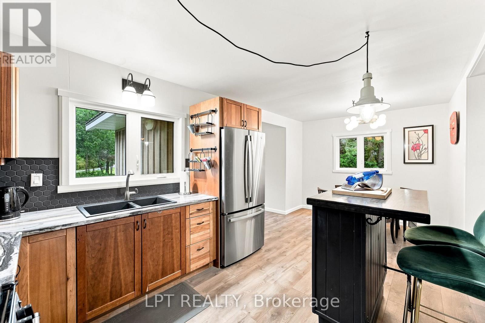 23 BASSWOOD DRIVE - Image 7