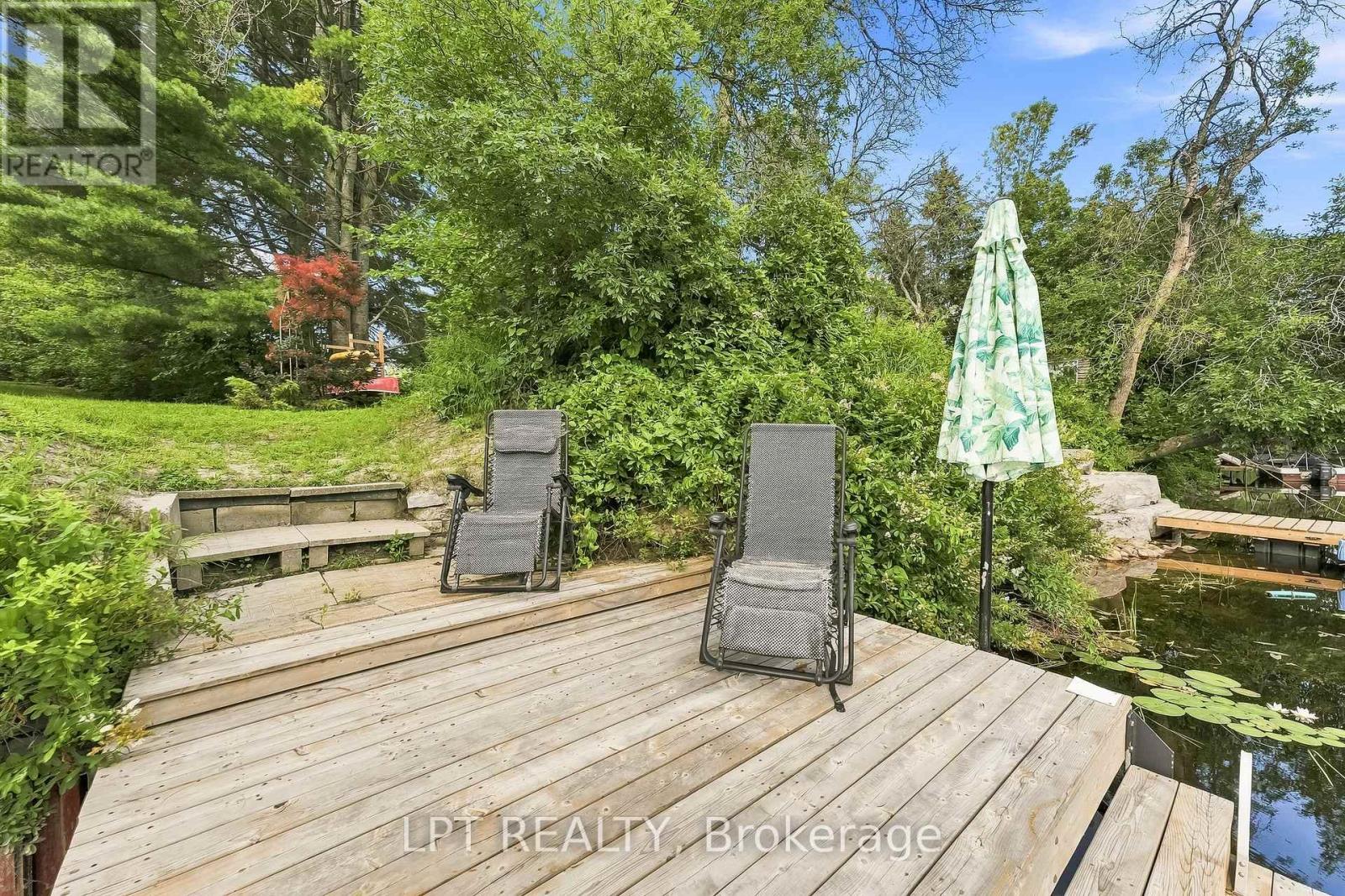 23 BASSWOOD DRIVE - 36