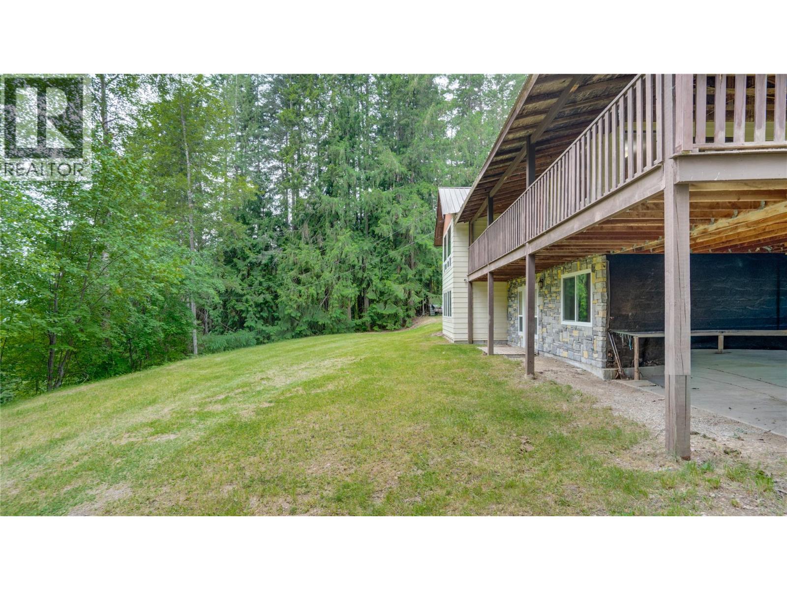 454 Grandview Bench Road - 7