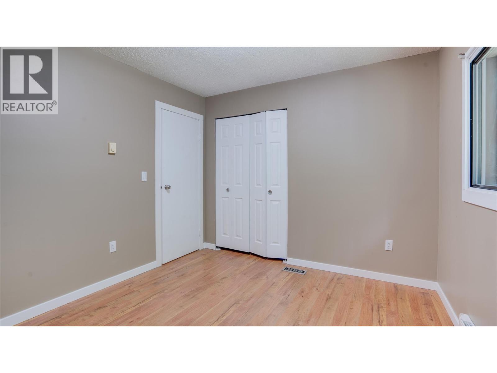 454 Grandview Bench Road - 28