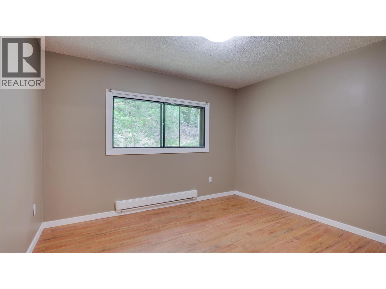 454 Grandview Bench Road - 27