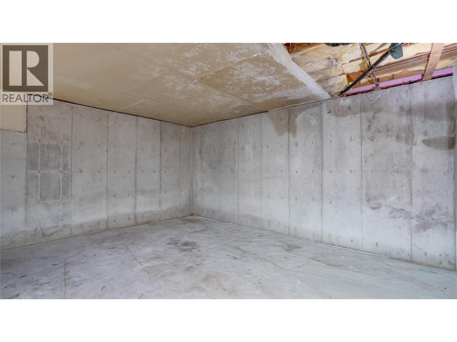 454 Grandview Bench Road - 14
